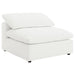 Raleigh Modular Sectionals Upholstered - Bargain Furniture (Detroit, MI)