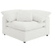 Raleigh Modular Sectionals Upholstered - Bargain Furniture (Detroit, MI)