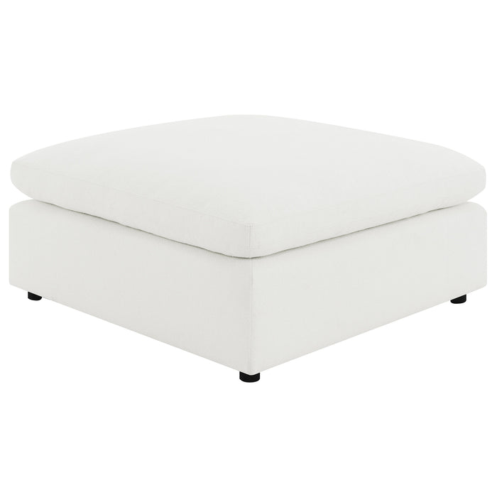 Raleigh Modular Sectionals Upholstered - Bargain Furniture (Detroit, MI)
