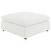Raleigh Modular Sectionals Upholstered - Bargain Furniture (Detroit, MI)