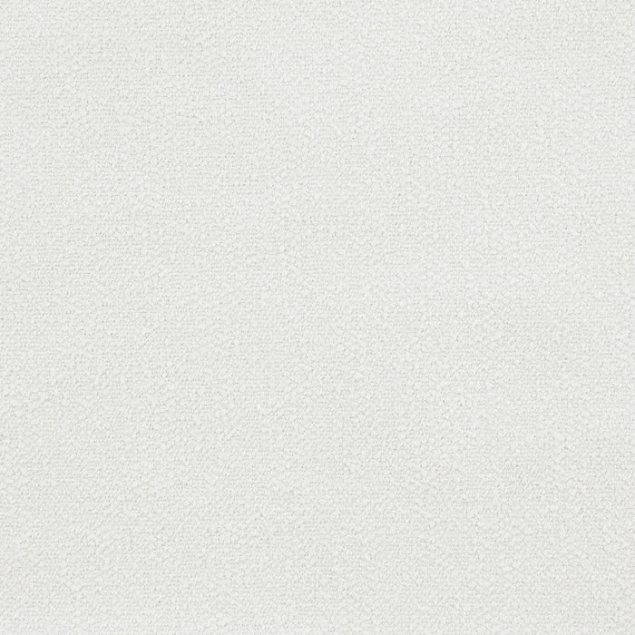 Raleigh Modular Sectionals Upholstered - Bargain Furniture (Detroit, MI)