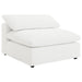 Raleigh Modular Sectionals Grey - Bargain Furniture (Detroit, MI)