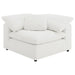 Raleigh Modular Sectionals Grey - Bargain Furniture (Detroit, MI)