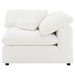 Raleigh Modular Sectionals Grey - Bargain Furniture (Detroit, MI)