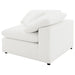 Raleigh Modular Sectionals Grey - Bargain Furniture (Detroit, MI)
