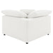 Raleigh Modular Sectionals Grey - Bargain Furniture (Detroit, MI)