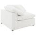 Raleigh Modular Sectionals Grey - Bargain Furniture (Detroit, MI)