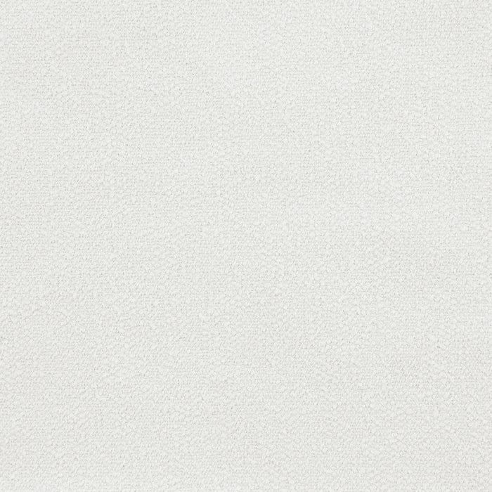 Raleigh Modular Sectionals Grey - Bargain Furniture (Detroit, MI)