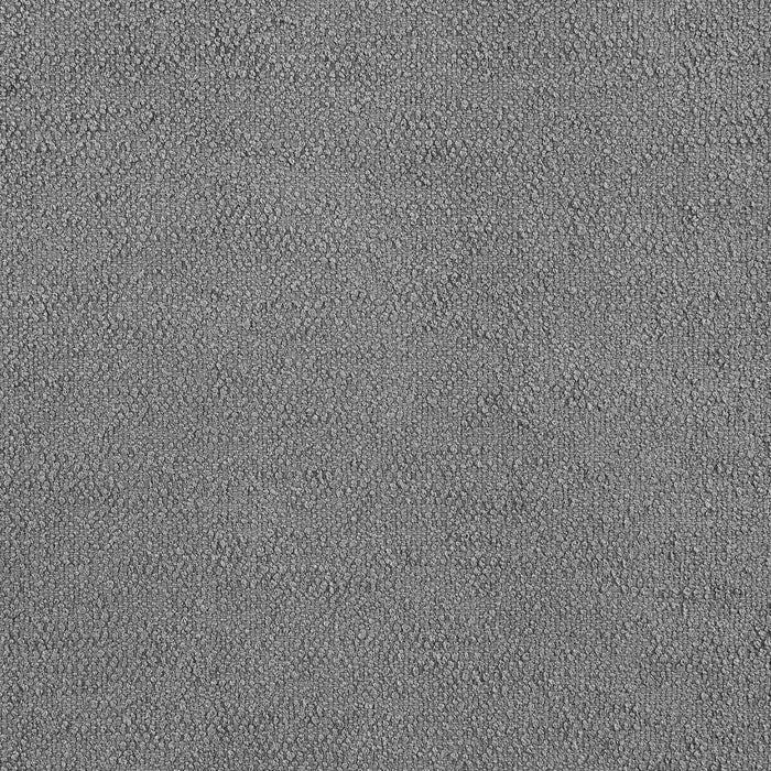 Raleigh Modular Sectionals Upholstered - Bargain Furniture (Detroit, MI)