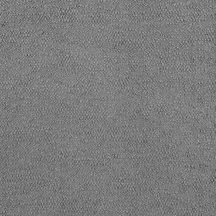 Raleigh Modular Sectionals Grey - Bargain Furniture (Detroit, MI)