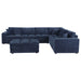 Atlantic Modular Sectionals - Bargain Furniture (Detroit, MI)