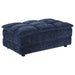 Atlantic Modular Sectionals - Bargain Furniture (Detroit, MI)