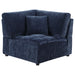 Atlantic Modular Sectionals - Bargain Furniture (Detroit, MI)