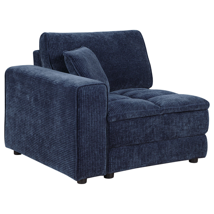 Atlantic Modular Sectionals - Bargain Furniture (Detroit, MI)