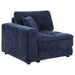 Atlantic Modular Sectionals - Bargain Furniture (Detroit, MI)