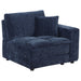 Atlantic Modular Sectionals - Bargain Furniture (Detroit, MI)