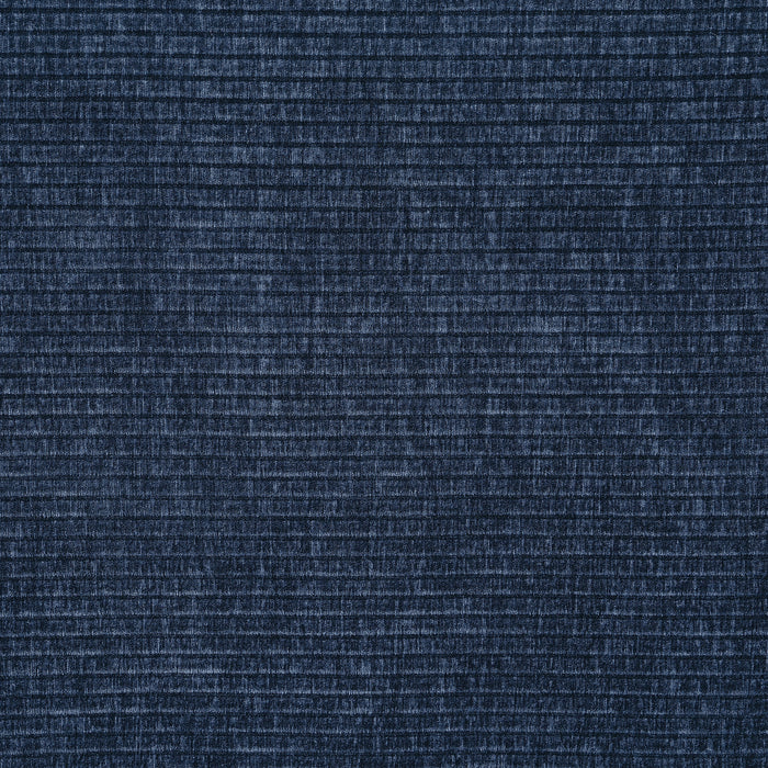 Atlantic Blue Sectionals - Bargain Furniture (Detroit, MI)