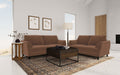 Selma Living room set - Bargain Furniture (Detroit, MI)