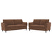 Selma Living room set - Bargain Furniture (Detroit, MI)