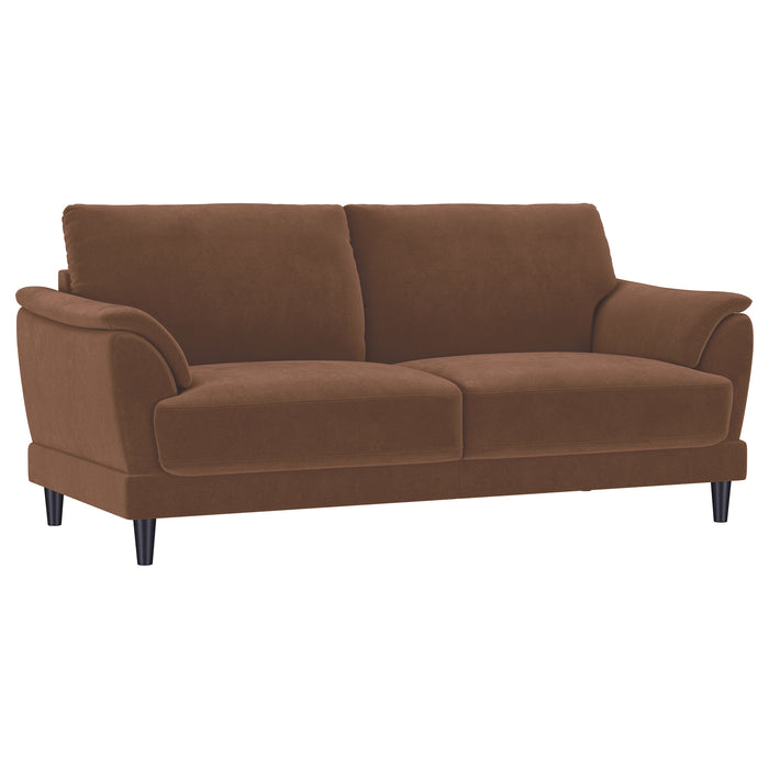 Selma Living room set - Bargain Furniture (Detroit, MI)