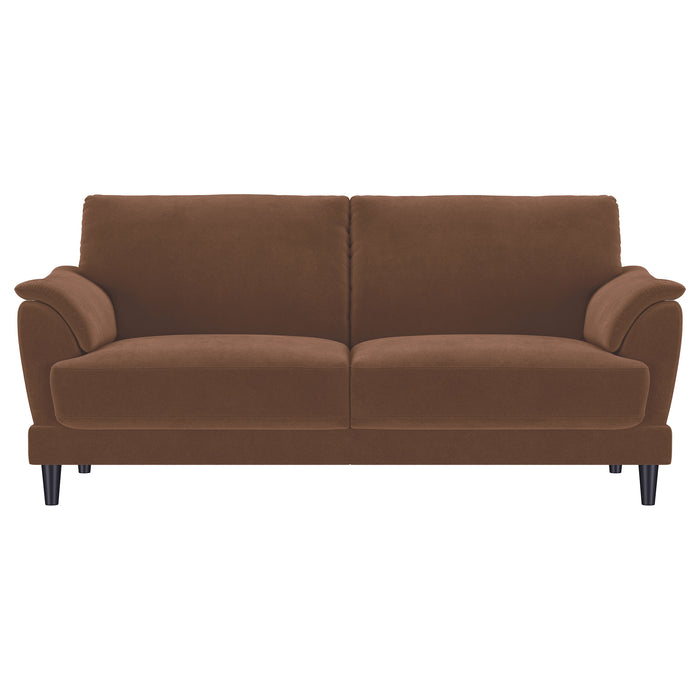 Selma Living room set - Bargain Furniture (Detroit, MI)