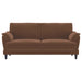 Selma Living room set - Bargain Furniture (Detroit, MI)