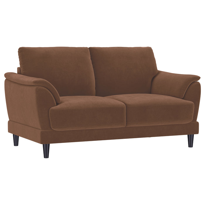 Selma Living room set - Bargain Furniture (Detroit, MI)