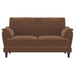 Selma Living room set - Bargain Furniture (Detroit, MI)