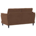 Selma Living room set - Bargain Furniture (Detroit, MI)