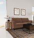 Selma Sofa - Bargain Furniture (Detroit, MI)