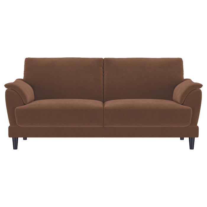 Selma Sofa - Bargain Furniture (Detroit, MI)