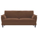 Selma Sofa - Bargain Furniture (Detroit, MI)