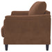 Selma Sofa - Bargain Furniture (Detroit, MI)