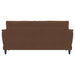 Selma Sofa - Bargain Furniture (Detroit, MI)