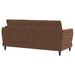 Selma Sofa - Bargain Furniture (Detroit, MI)