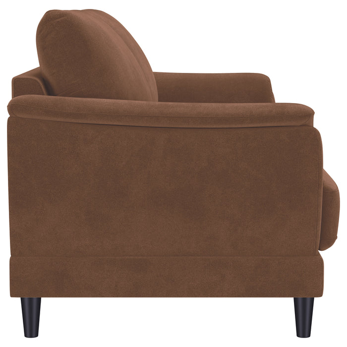 Selma Sofa - Bargain Furniture (Detroit, MI)