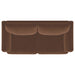 Selma Sofa - Bargain Furniture (Detroit, MI)
