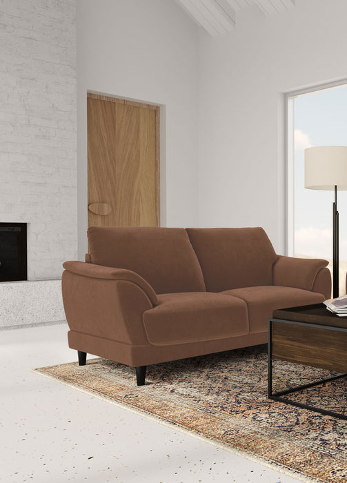 Selma Loveseats