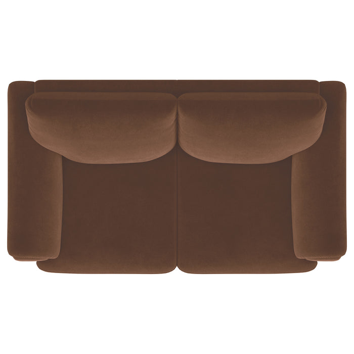 Selma Loveseats