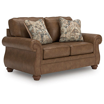 Chasemore Loveseat - Bargain Furniture (Detroit, MI)