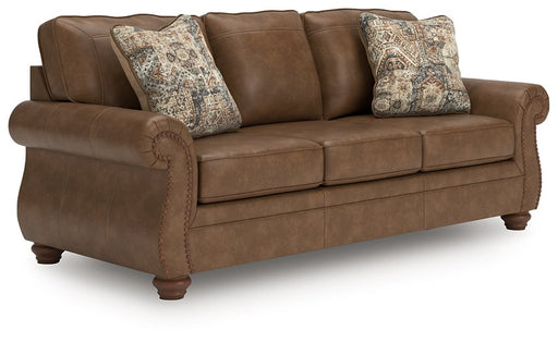 Chasemore Sofa - Bargain Furniture (Detroit, MI)