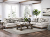 Clearbrooke Sofa - Bargain Furniture (Detroit, MI)