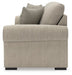 Sararose Sofa - Bargain Furniture (Detroit, MI)
