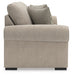Sararose Sofa - Bargain Furniture (Detroit, MI)