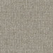 Sararose Sofa - Bargain Furniture (Detroit, MI)