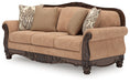 Chelsworth Sofa - Bargain Furniture (Detroit, MI)