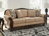 Chelsworth Sofa - Bargain Furniture (Detroit, MI)