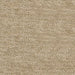 Chelsworth Sofa - Bargain Furniture (Detroit, MI)