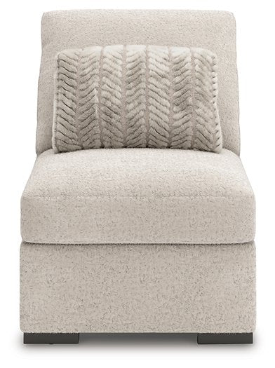 Cuddle Plush Sectional with Chaise - Bargain Furniture (Detroit, MI)