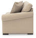 LadyMae Sectional with Chaise - Bargain Furniture (Detroit, MI)